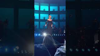 Skyfall - Weekends with Adele 020423
