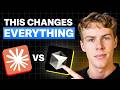 Claude Code vs Cursor | Which AI coding assistant is the best in 2026