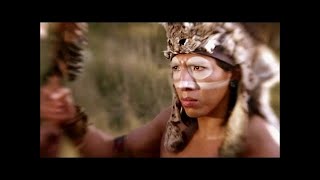 Secrets of the Dead Teotihuacan's Lost Kings HD Full Documentary Films