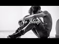 NEFFEX - No Sleep (TOLA 1 TOP MUSIC)