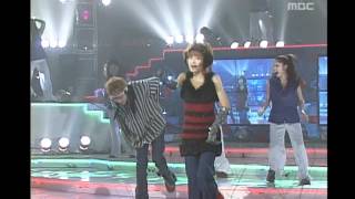 인기가요 베스트 50 - Two Two - Sometimes I'm sick of you, 투투 - 니가 내것이 되갈수록, MBC Top Music 19951222