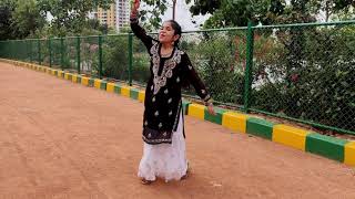 Nee Kannu Neeli Samudram |Uppena|  Moksha Emandi #PanjaVaisshnavTej #Krithi Shetty