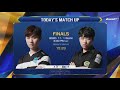 eng 2020 gsl s3 finals ty vs maru