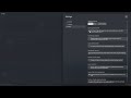 FiveM | FIX Stutters, Lag & Frame Drops With These 2 Settings.. 2025 - 2026 UPDATE