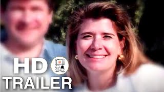Murder On Middle Beach: Official Documentary Trailer | HBO (2020)