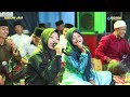 13 ASSALAM JAVA LIVE BENDOANGEN MAYONGLOR DIRUMAH BP AGUS