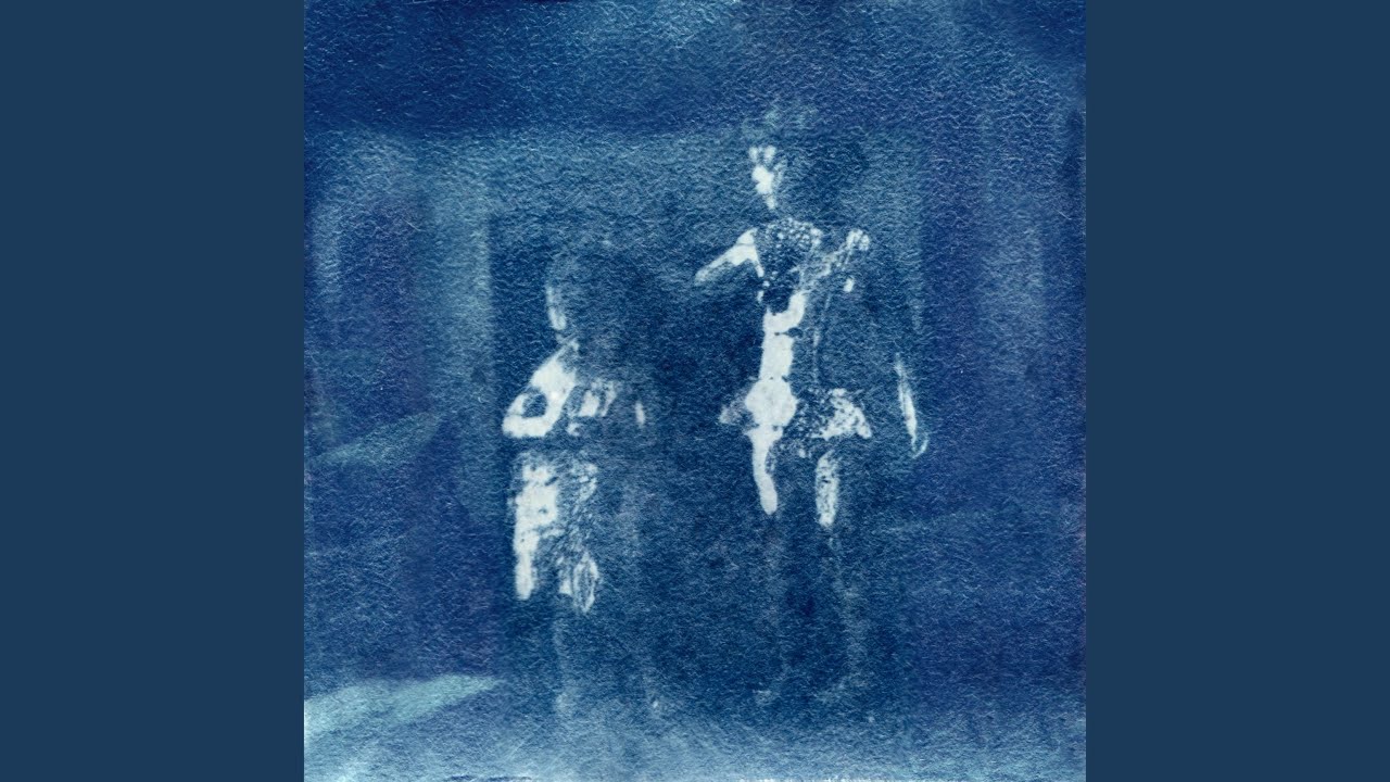 Walk Me Home Youtube Music