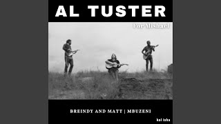 Al Tuster (feat. Mbuzeni)