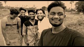 #unani rojulu happy 😊 ga navvuthu navisthu undali |#Singersuresh |#life of question