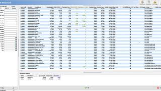 AKINSOFT WOLVOX 8 - Delivery Note Module