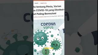 corona 2023 september || virus covid 2023 ! #shortsfeed