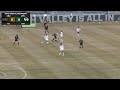 uvu live california baptist at utah valley women s soccer