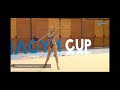 travkina uliana ball guimagym cup 2019 01.06.2019 г.