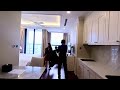 melia vinpearl nha trang empire nha trang nttt