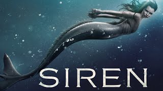 Siren    Super film complet en francais