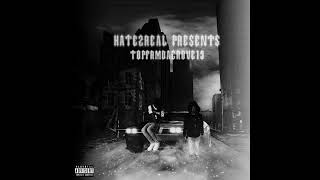 HATE2REAL LLC - Steppin Freestyle ft. Topfrmdagrove19