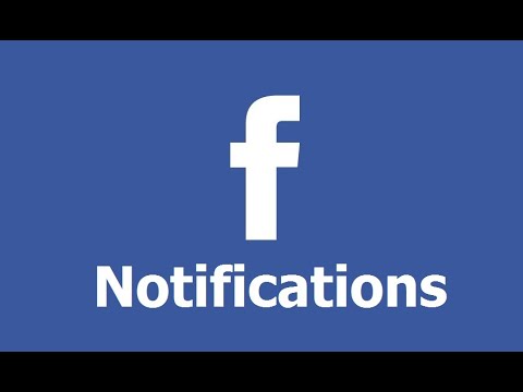 How To Stop/Block Email Notifications From Facebook How To Stop/Block Email Notifications From Facebook