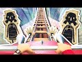 NEIGHBOR'S SECRET ROLLER COASTER!!! (Hello Neighbour Full Game #2) NEIGHBOR'S SECRET ROLLER COASTER!!! (Hello Neighbour Full Game #2)