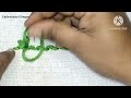 gorgeous simple borderline stitchfor beginners unick hand embroidery tricking idea borderembroidery