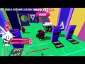 🔴live squid game season 2 battle royale for robux roblox squid game