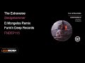 The Extraverse - Sledgehammer (D.Mongelos Remix)