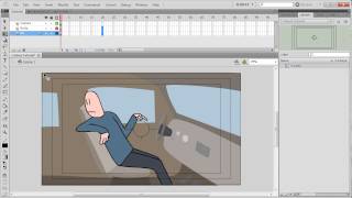 Flash Virtual Camera Tutorial