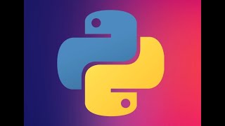5. Python Assignment Operators