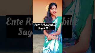 ANGA AYUB NEPEL LYRIC VIDEO|| SINGER-KANHU TUDU AND SUSAMA ||🙏🙏