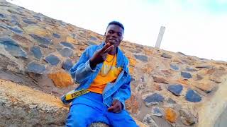 Msanii jasho Bangizikikam-(official video)#msanii#Bangi