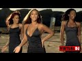 Destinys Child - Cater 2 U (Chopped & Screwed) Music Video