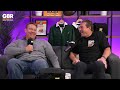 springbok captain john smit on nelson mandela u0026 south africa s world cup training secrets 15