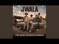 Jwala