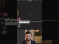 How to enable Bloom for EEVEE in Blender 4.2