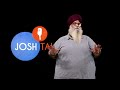 scooty wale sardar ji ਰਾਜਮਾ ਚਾਵਲ ਵੇਚ ਸੁਧਾਰੇ financial ਹਾਲਤ bhupinder singh josh talks punjabi