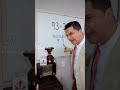 INÉDITO: Método Japonês adaptado para a DIVISÃO EXATA. Aprenda com o Mr Bean da Matemática #Shorts