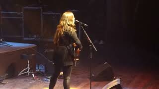 Serena Ryder \