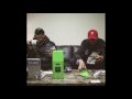 Quentin Miller x TheCoolisMac - Pulled Up (Prod. by Syk Sense)