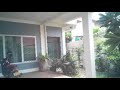 House for sale in Vientiane,Laos $385,000.USD.