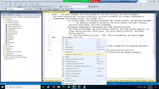 SQL Server Table Memory Optimization Advisor