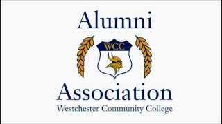 Alumni Assocation