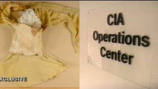 Vermeintlicher Unterhosen-Bomber war CIA-Agent