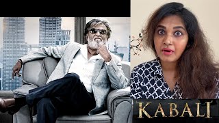 Malayali Reaction to Kabali Teaser & Movie Review | Rajinikanth | Radhika Apte | Pa Ranjith