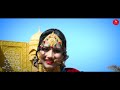 महीनो फागण रो indra dhavsi mahino fagan ro new rajasthani desi fagan songs saavan digital