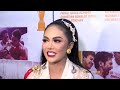 krisdayanti buka suara promotor bermasalah begini pengakuan kd terkait konsernya star update