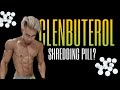 CLENBUTEROL FOR FAT LOSS? | BENEFITS & SIDE EFFECTS 🇵🇭