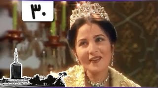 #x202b;ألف ليلة وليلة ׀ بوسي – ماجد المصري ׀ الحلقة 30 من 35#x202c;lrm;