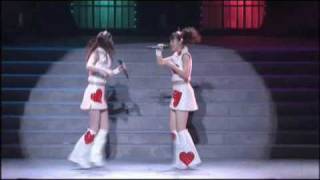 Robokiss - Wonderful Hearts Nenjuu Mu Kyuu