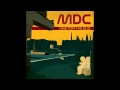 Massive Dub Corporation- Come Out feat. Ranking Joe [FREE DUBLOAD]