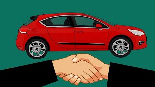 Car Donation Tax Deduction In 4 Simple Steps: Donate Your Car today