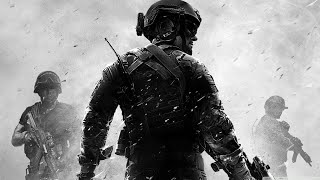 Call Of Duty Modern Warfare 3「GMV」We Are Soldiers